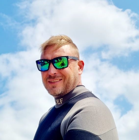 Free HTML5 Bootstrap Template by FreeHTML5.co