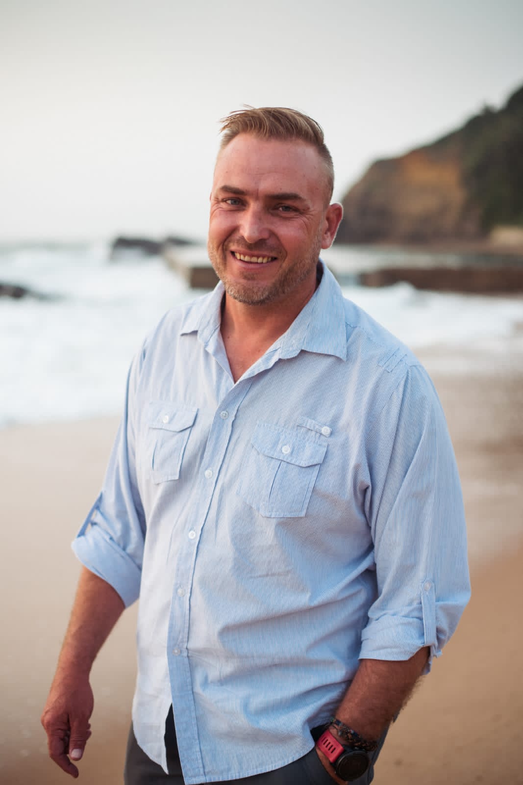 Free HTML5 Bootstrap Template by FreeHTML5.co